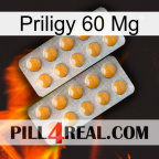Priligy 60 Mg levitra2